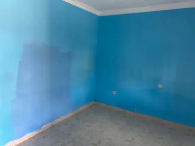 Dormitori de Casa o xalet en venda en Cabezarrubias del Puerto