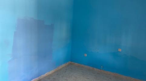 Foto 4 de Casa o xalet en venda a Calle Cuesta, Cabezarrubias del Puerto, Ciudad Real