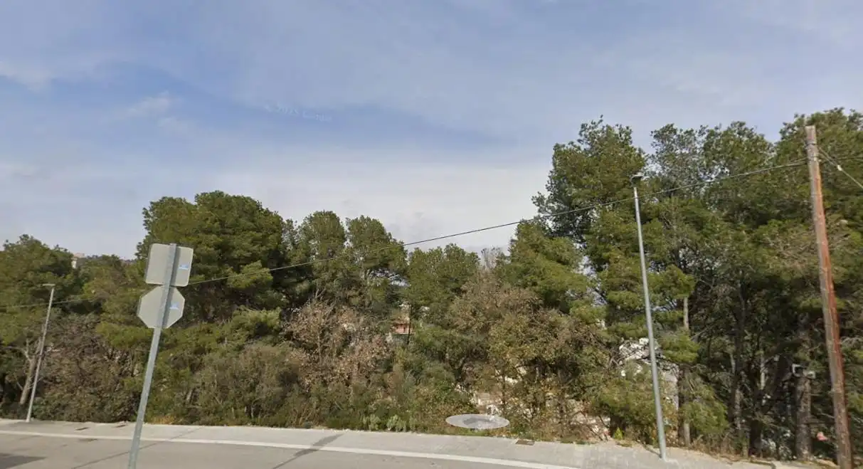 Residencial en venta en Torrelles de Foix