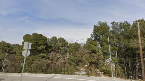 Foto 2 de Residencial en venda a Carrer de L'om, Torrelles de Foix, Barcelona