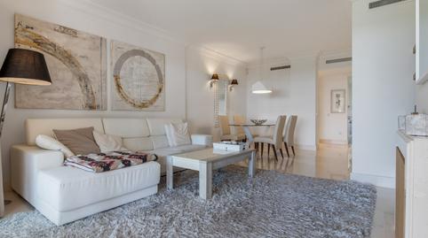 Foto 3 de Apartament de lloguer amb opció a compra a N/a, -1, Los Flamingos, Málaga