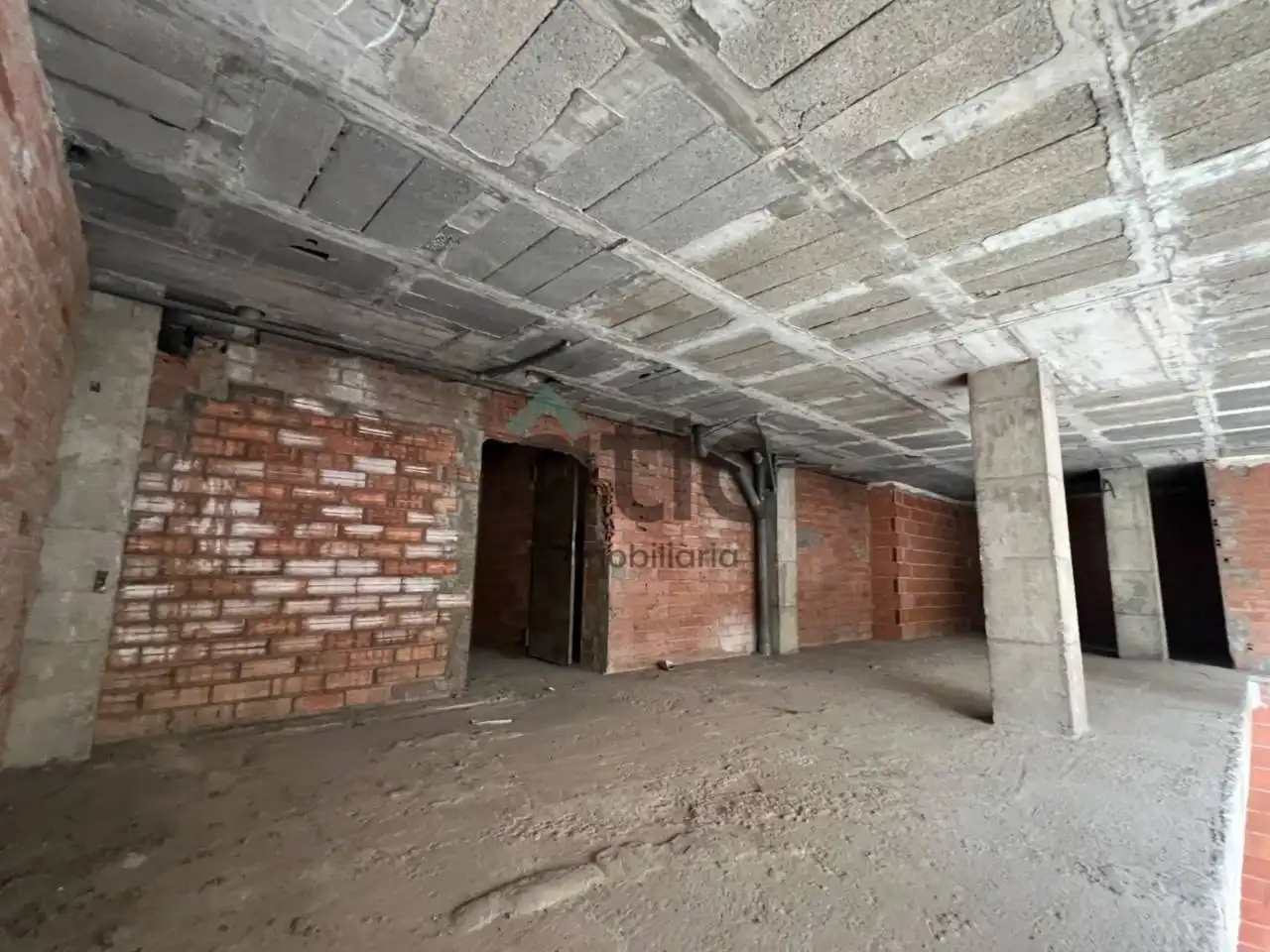 Business premises for sale in Calle Pujolet, imagen 4