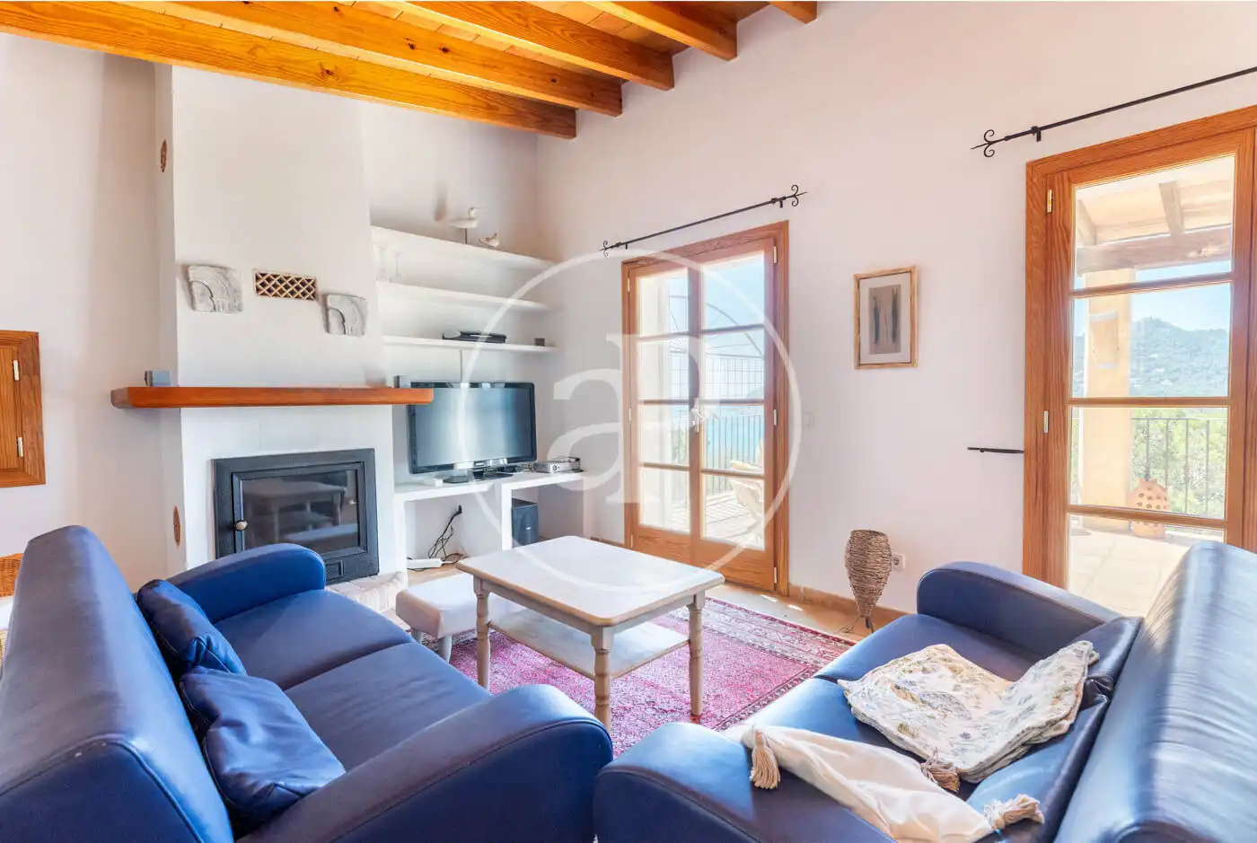 Casa o chalet en venta en Canyamel
