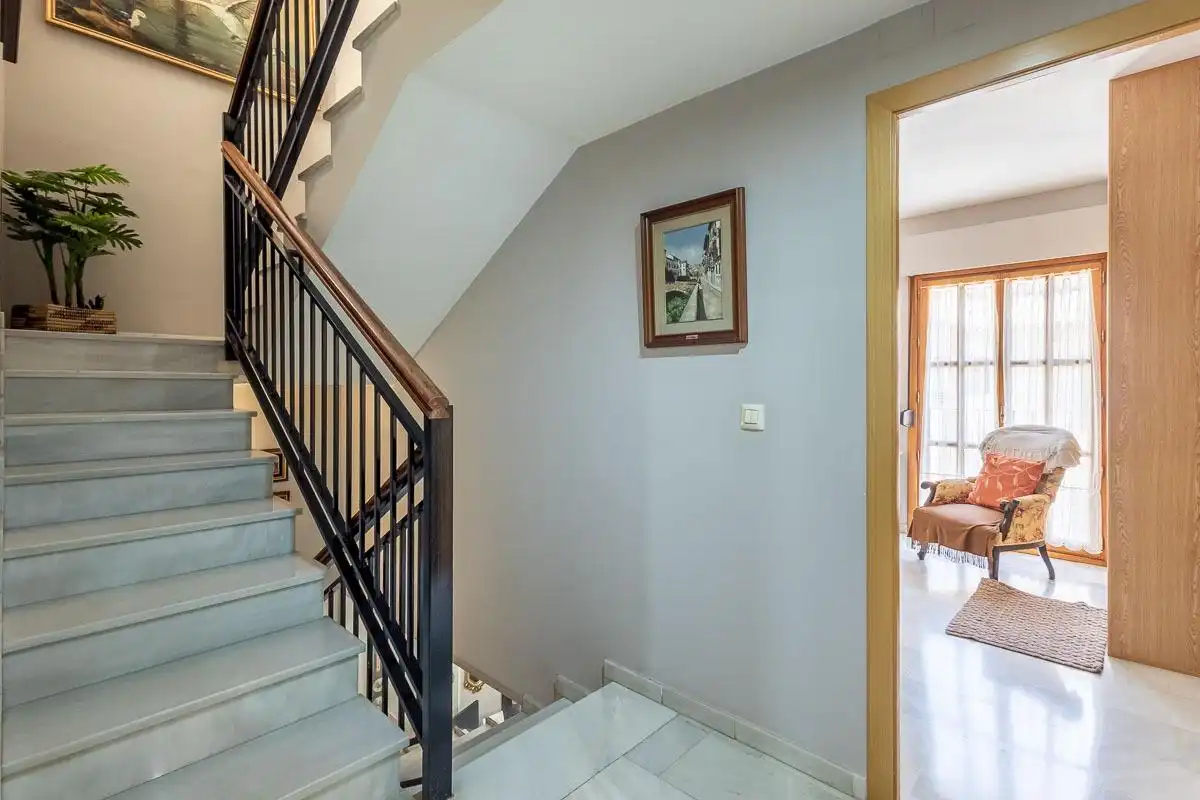 Duplex for sale in Calle NUEVA DE LA VIRGEN, imagen 14