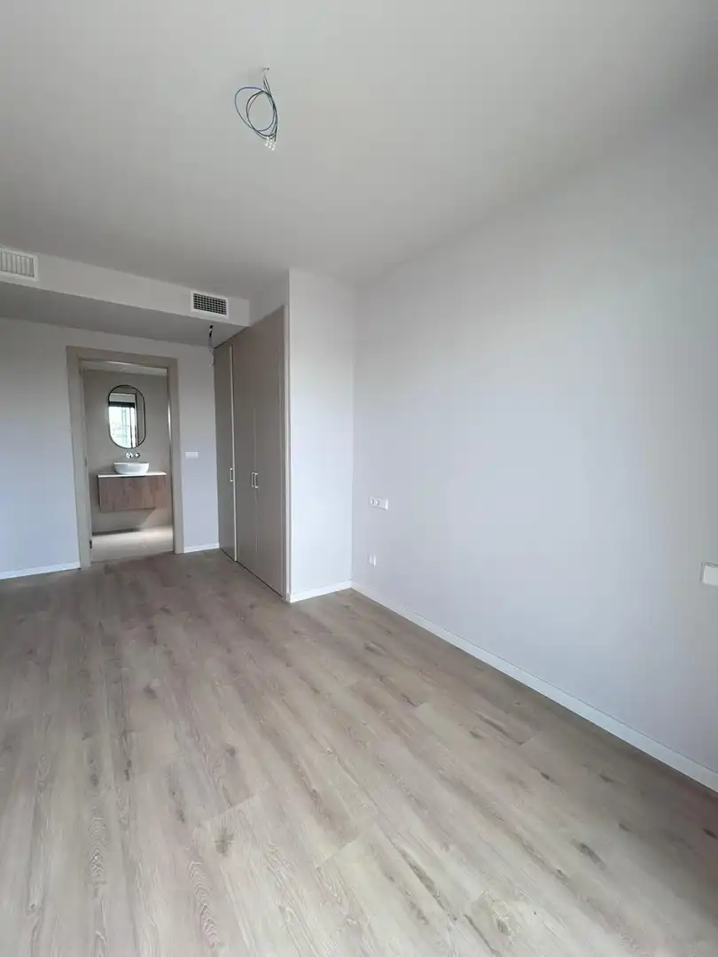 Habitación de Piso en venta en Sant Pere de Ribes con Aire acondicionado, Calefacción y Terraza