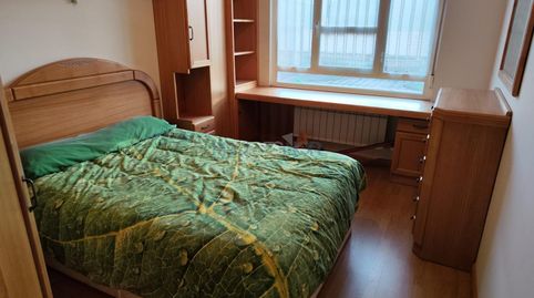 Foto 3 de Apartamento en venta en La Veguina, San Andrés del Rabanedo pueblo, San Andrés del Rabanedo