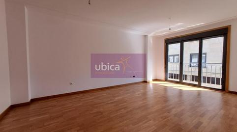 Photo 3 of Flat for sale in Salceda de Caselas, Pontevedra