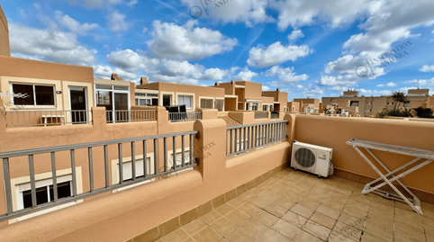 Photo 2 of Single-family semi-detached for sale in S'Eixample - Can Misses, Illes Balears