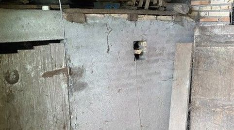 Photo 5 of Single-family semi-detached for sale in Crecente, Pontevedra