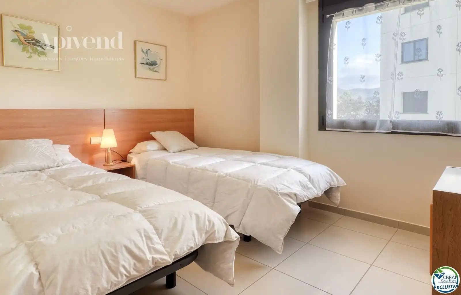 Wohnung mit Pool zum Verkauf in DE JOANOT MARTORELL, imagen 16