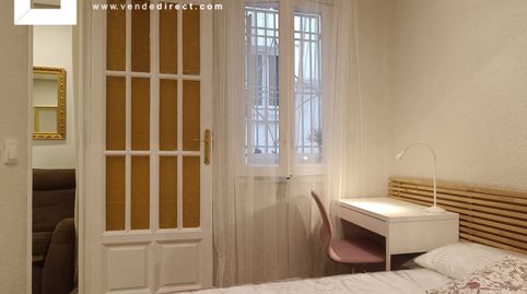 Photo 4 of Flat for rent in Calle de Bravo Murillo, 15, Arapiles, Madrid Capital