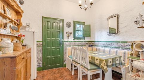 Foto 2 de Casa o xalet en venda a Tamaide, Tamaide - El Roque, San Miguel de Abona