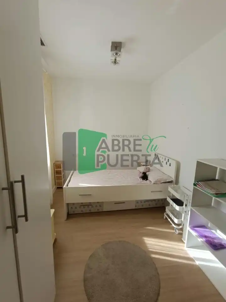 Casa con giardino in vendita a O Pereiro de Aguiar, imagen 42