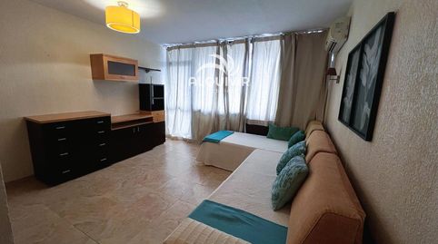 Foto 2 de Piso en venta en Sector L, Golf - Torre Almenara, Almonte