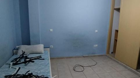 Photo 3 of Flat for sale in Villacañas, Toledo