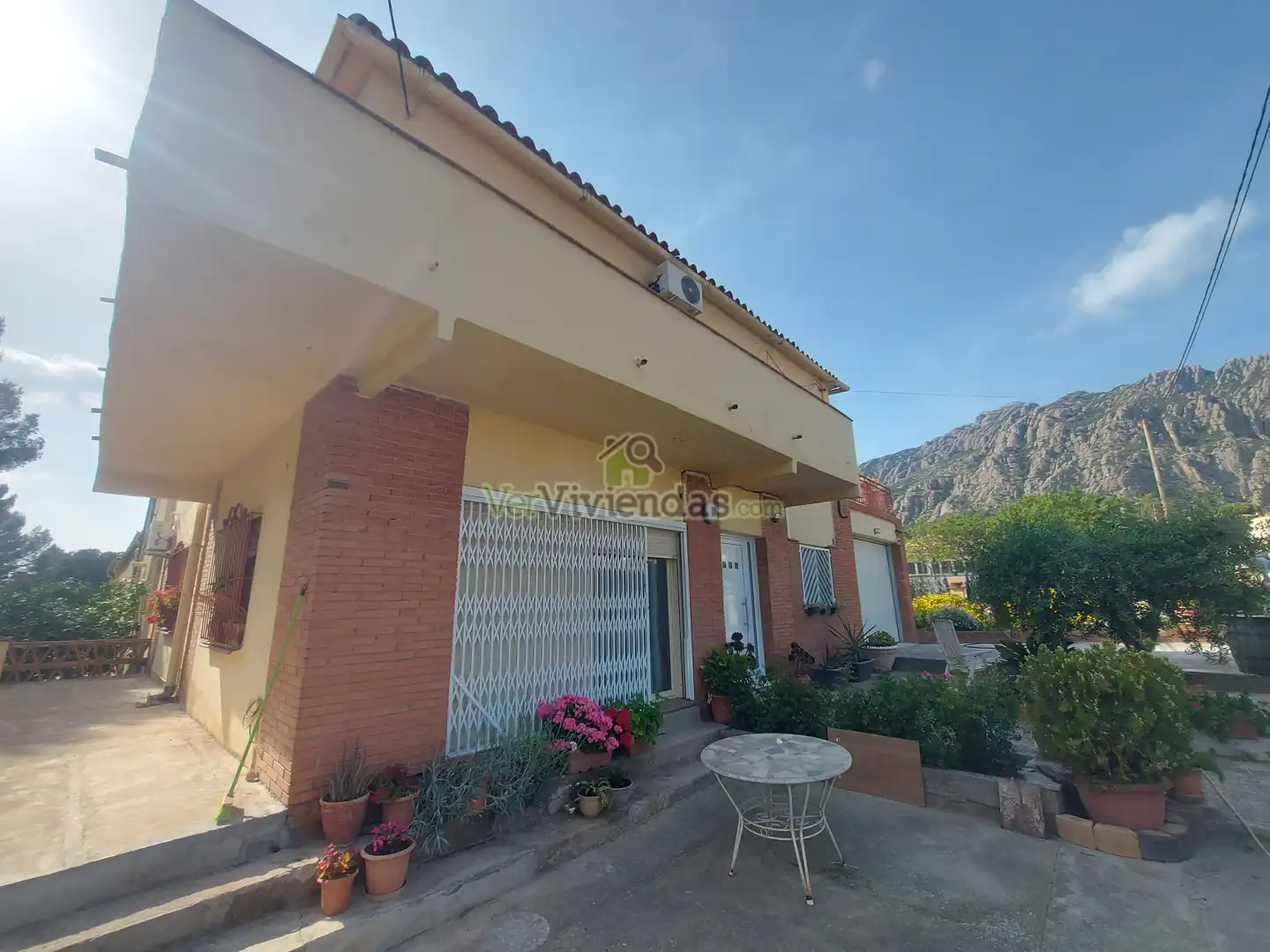 Maison avec terrasse à vendre à Collbató, imagen 80