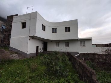 Casa in vendita a Calle las Mesas