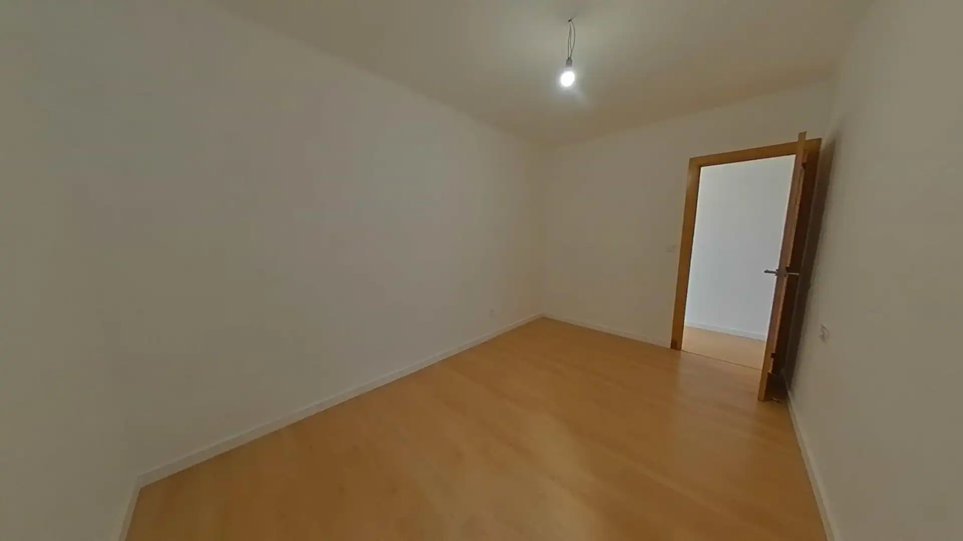 Appartement à vendre à Calle Cid, imagen 15