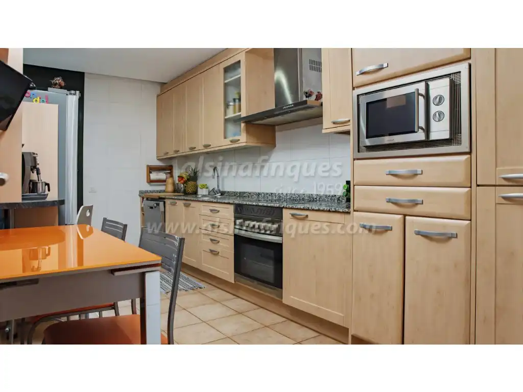 Terraced house with pool for sale in Calle Pius Font I Quer, imagen 10