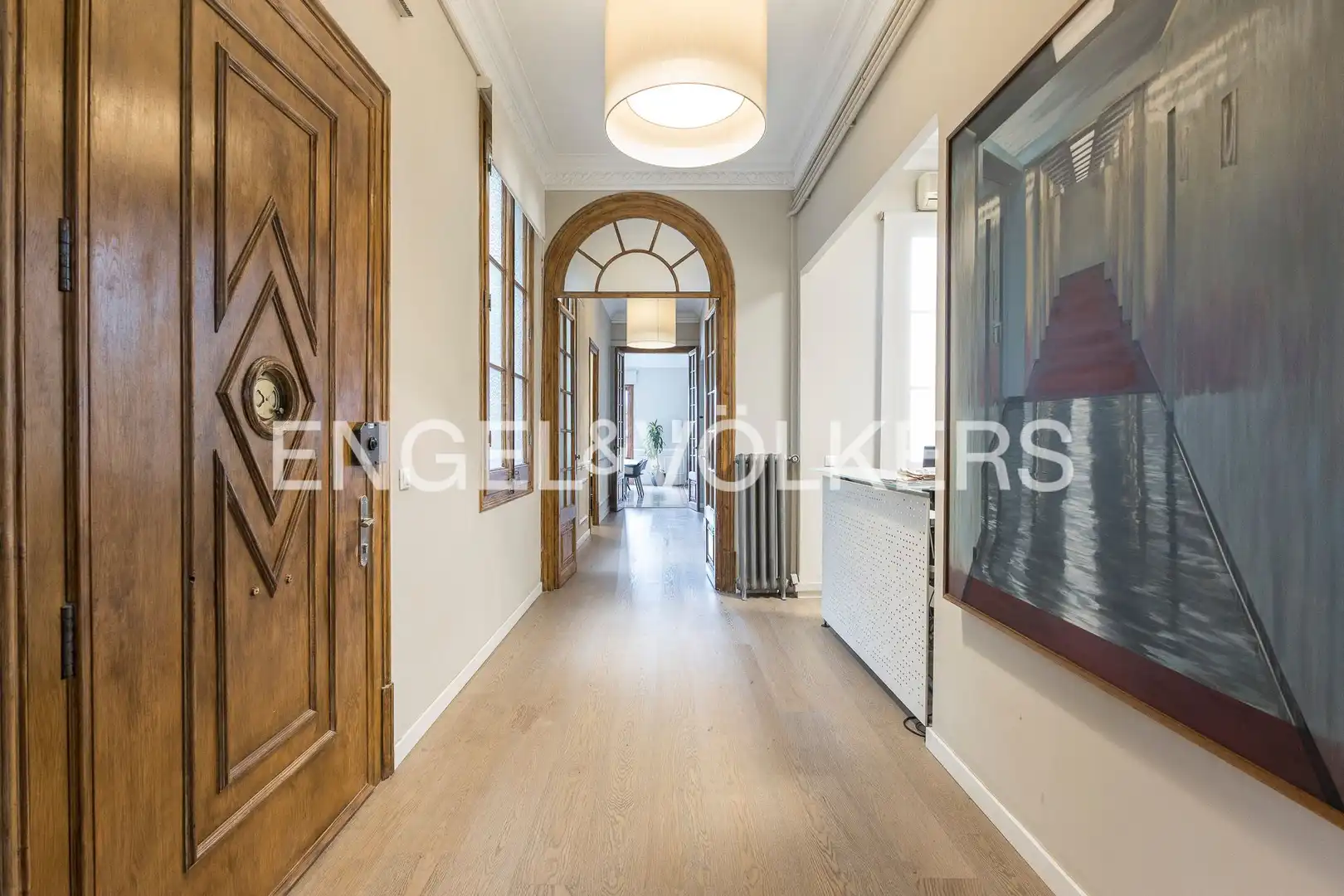 Apartament en venda a Eixample, imagen 12