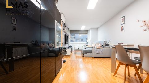 Foto 4 de Piso en venta en Carrer de Vidal I Barraquer, Santa Perpètua de Mogoda, Barcelona