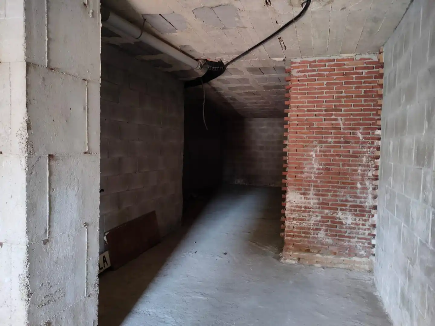 Gewerbefläche zum Verkauf in General Dávila, imagen 3