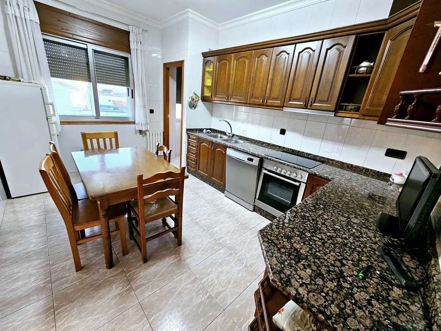 Casa o chalet en venta en Estrada de Currelos, 17, Monforte de Lemos