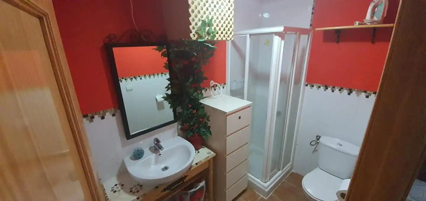 Inmuebles singulares en venta en De Bib-Rambla, imagen 11