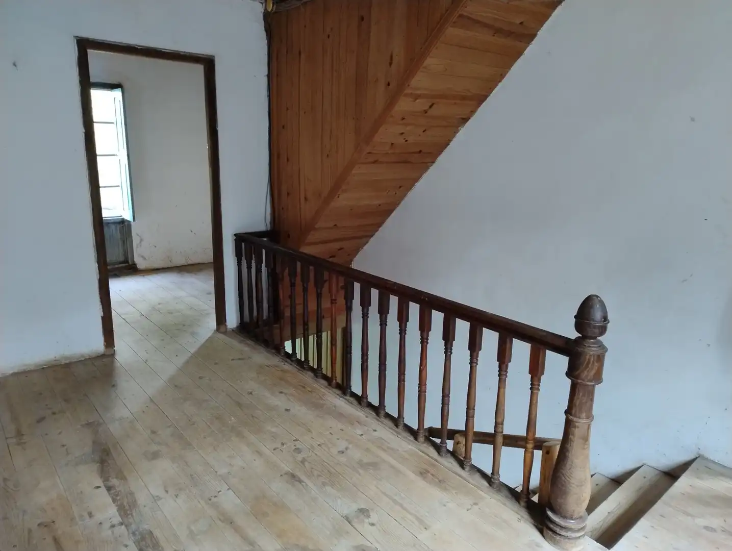 Haus oder Chalet zum Verkauf in Cospeito