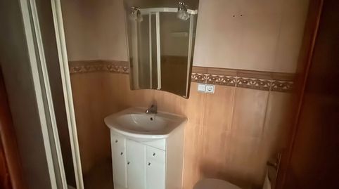 Foto 4 de Piso en venta en Calle Emilio Castelar, Alcázar de San Juan, Ciudad Real