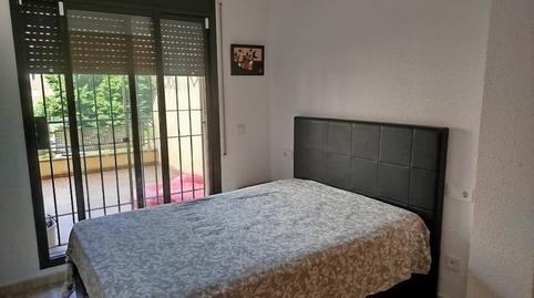 Photo 5 of Apartment to rent in Carrer de Pere Codina I Mont, Fenals, Girona