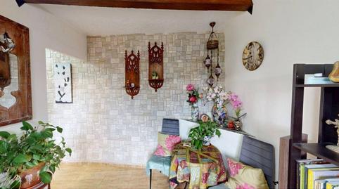 Photo 5 of House or chalet for sale in Caravaca de la Cruz, Murcia