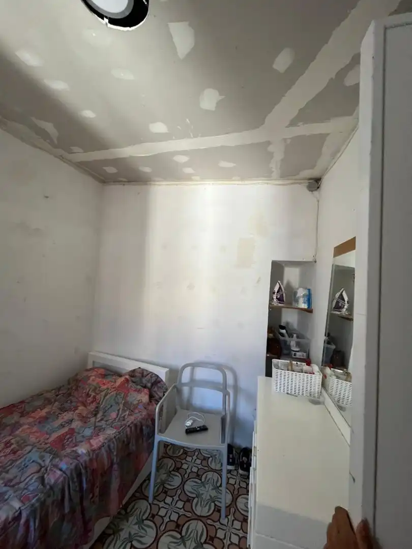 Casa con terraza en venta en Calle Calle Pontó, imagen 17