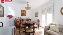 Flat for sale in Zona Centro, imagen 3