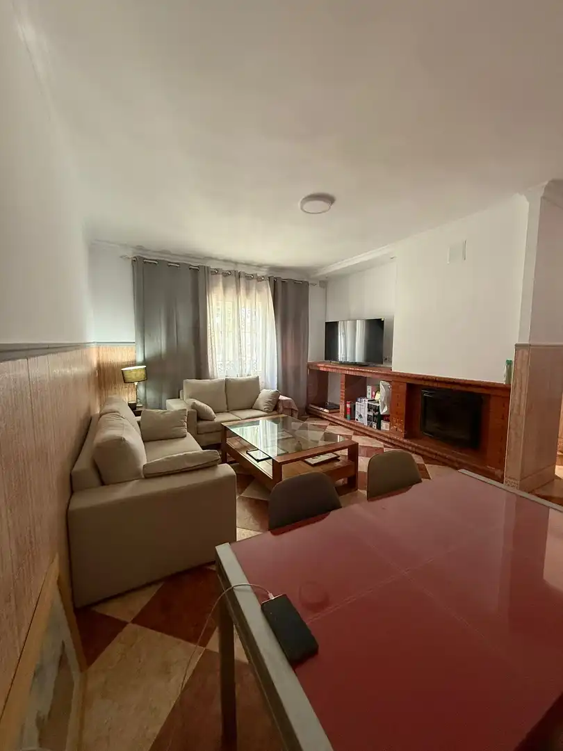 Maison à vendre à Lepe, imagen 2