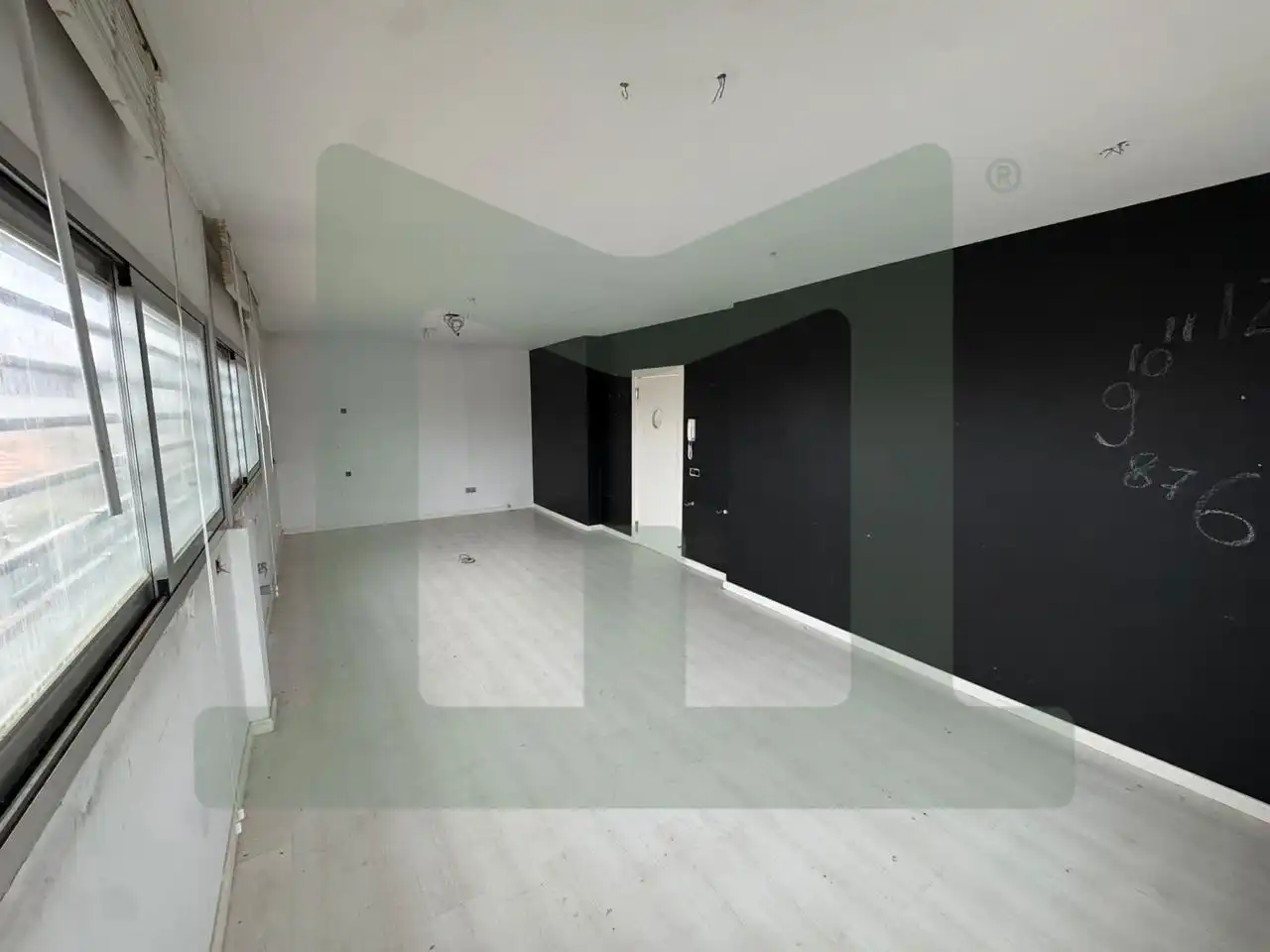 Houses for sale in De Zurbarán, Becerril de la Sierra