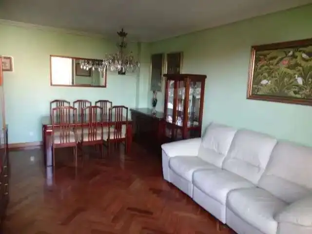 Wohnung mit Pool zum Verkauf in Chamartín, imagen 15