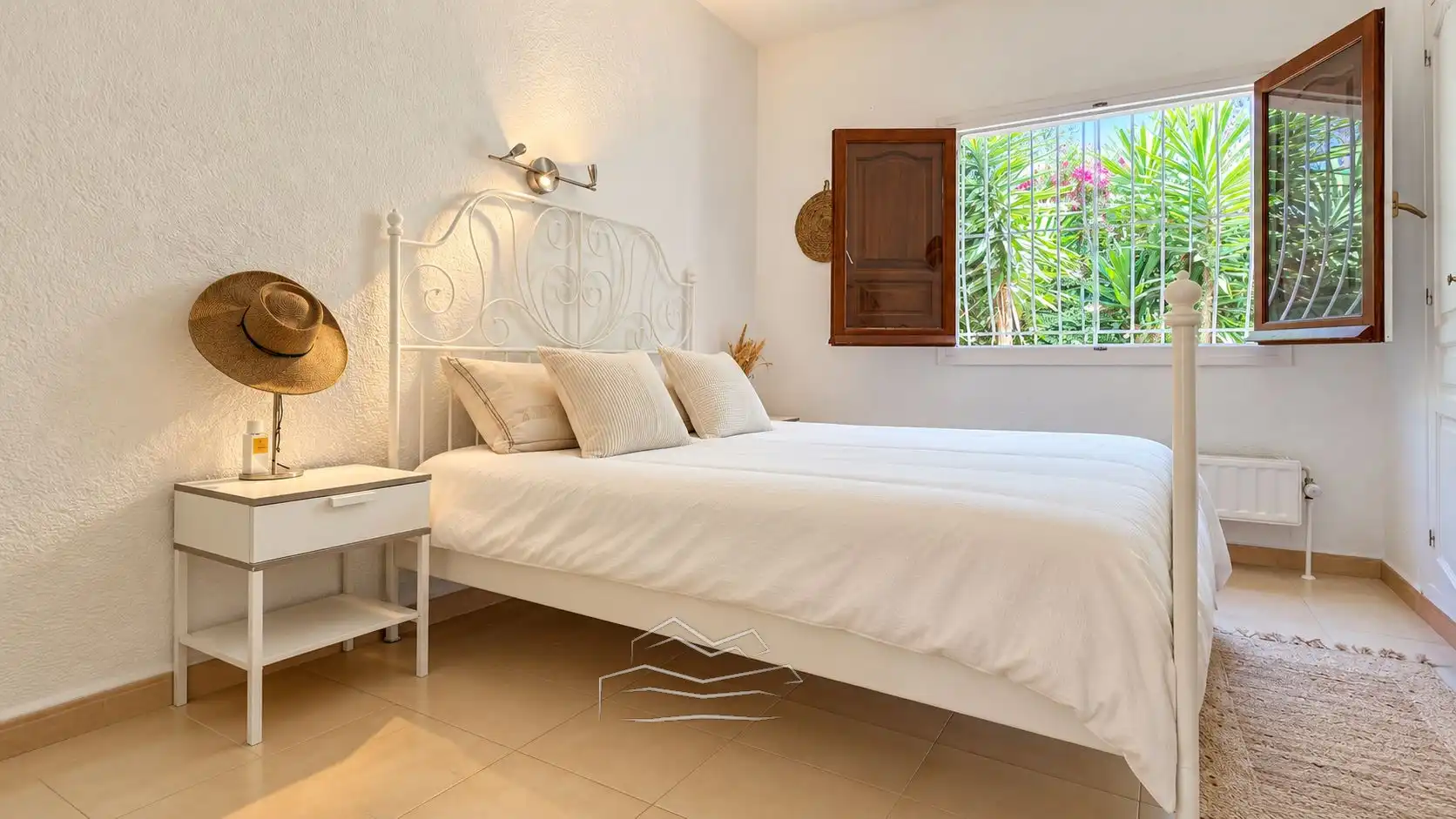 Villa con piscina in vendita a Cap Martí - El Tossalet - Pinomar, imagen 11