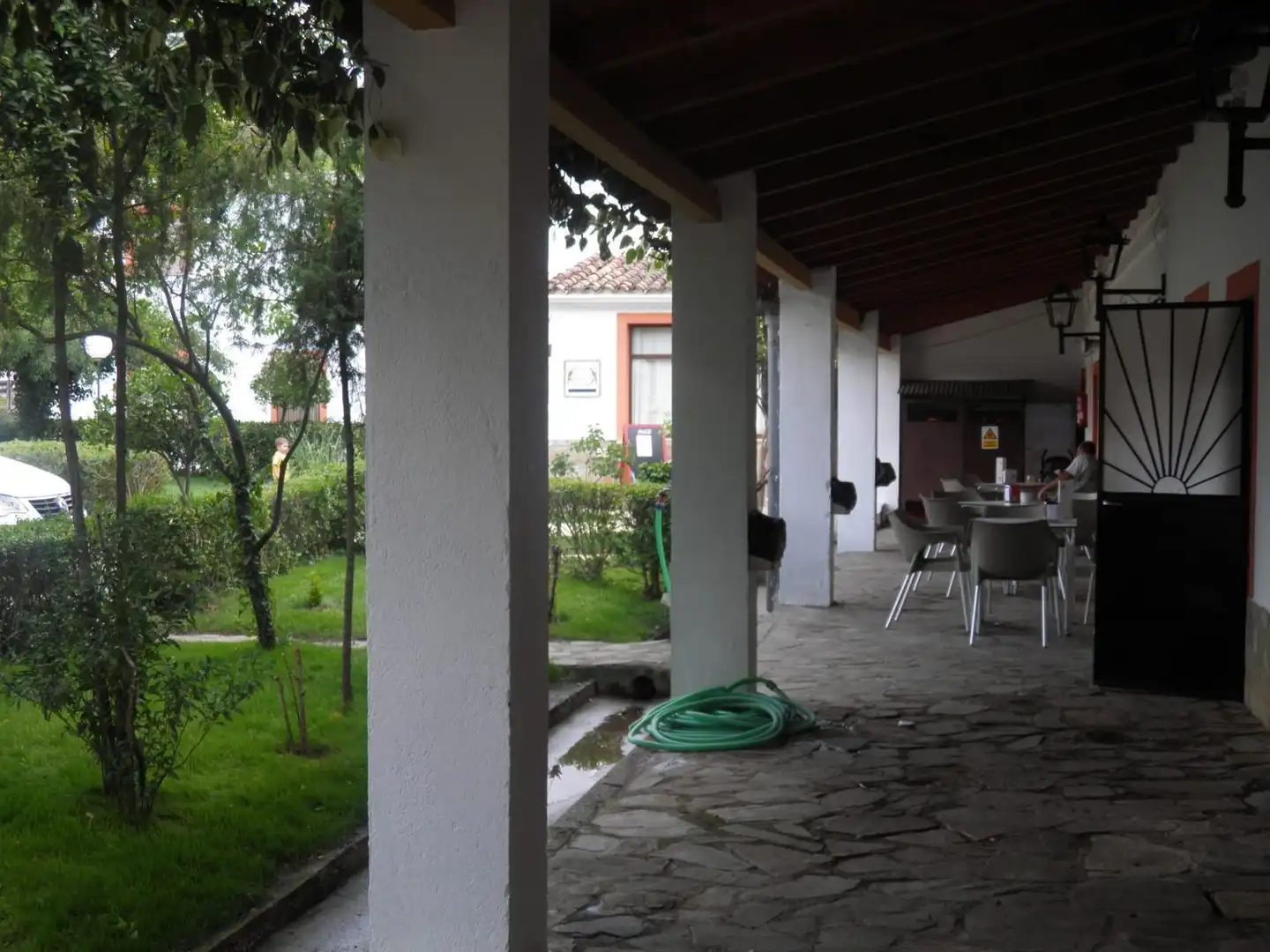Residential for sale in de Cordoba a Tarragona, imagen 12