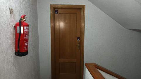 Foto 4 de Oficina en venda a Buenavista - Valparaíso - La Legua, Toledo