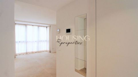 Foto 5 von Wohnung zum Verkauf in Santa Catalina, Palma de Mallorca