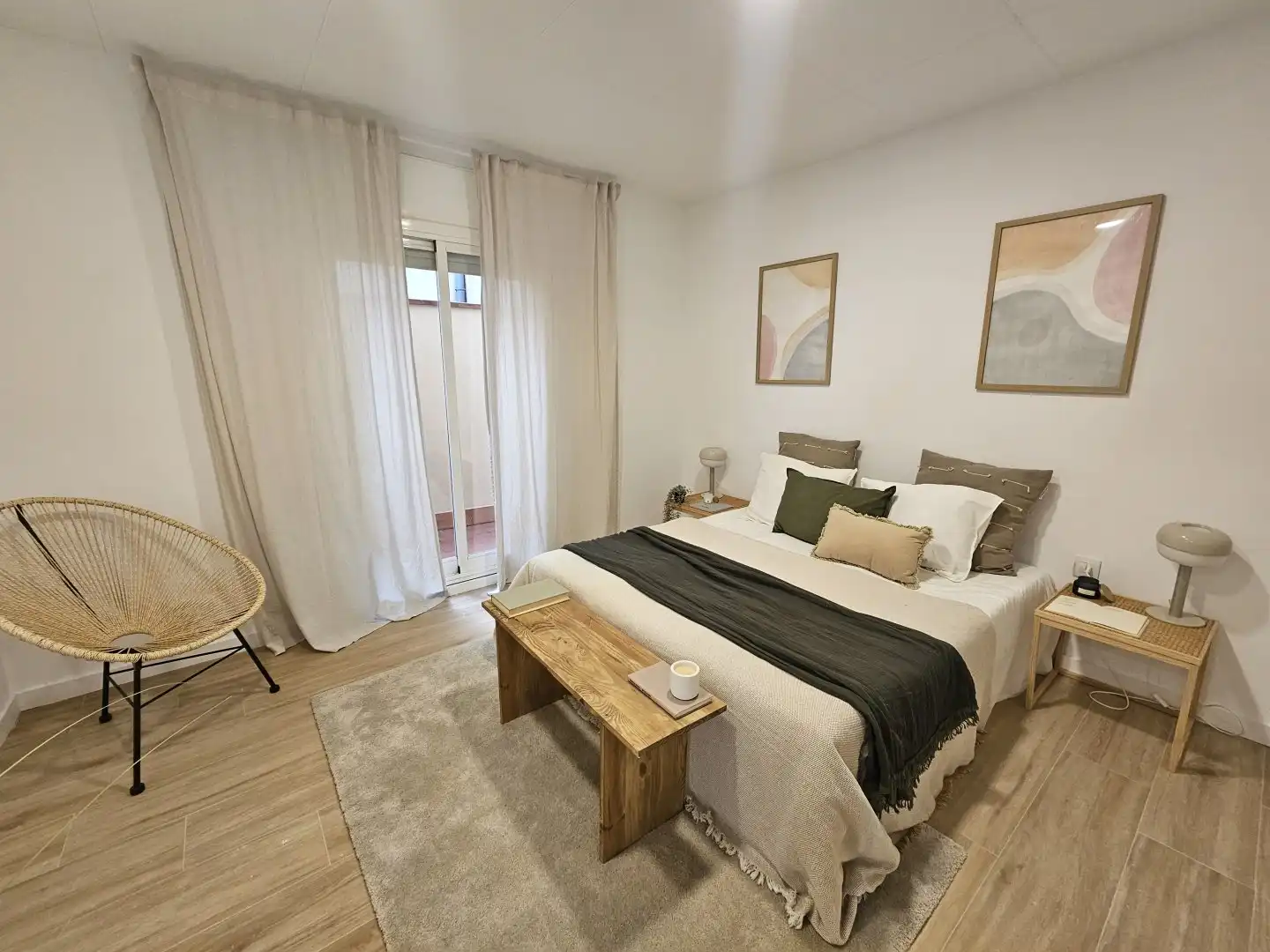 Appartement avec ascenseur à vendre à Centre, imagen 27