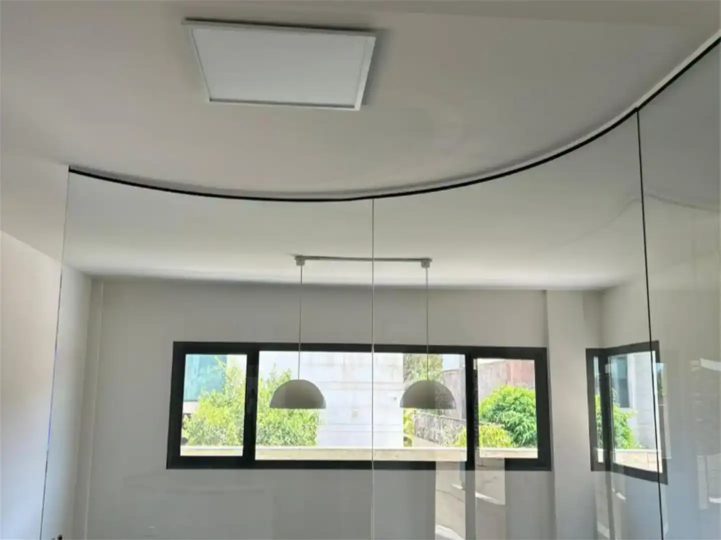 Casa o xalet en venda en Santa Brígida amb Aire condicionat, Jardí privat i Parquet