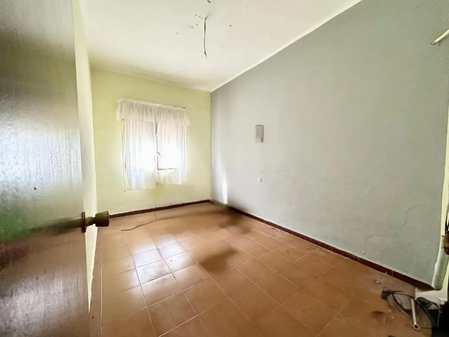 Habitación de Casa o chalet en venta en Carlet con Piscina
