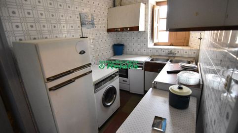 Foto 2 de Casa o chalet en venta en San Cristobal, 5, Ciudad Rodrigo, Salamanca