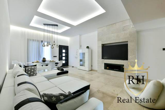 Planta baja en Venta en Carrer del Socors en Felanitx Poble