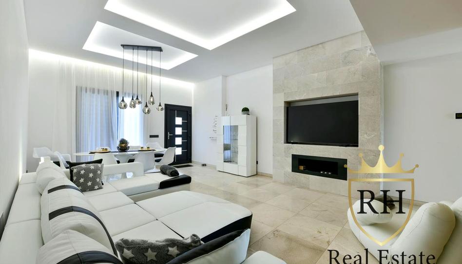 Photo 1 of Planta baja for sale in Carrer del Socors, Felanitx Poble, Illes Balears