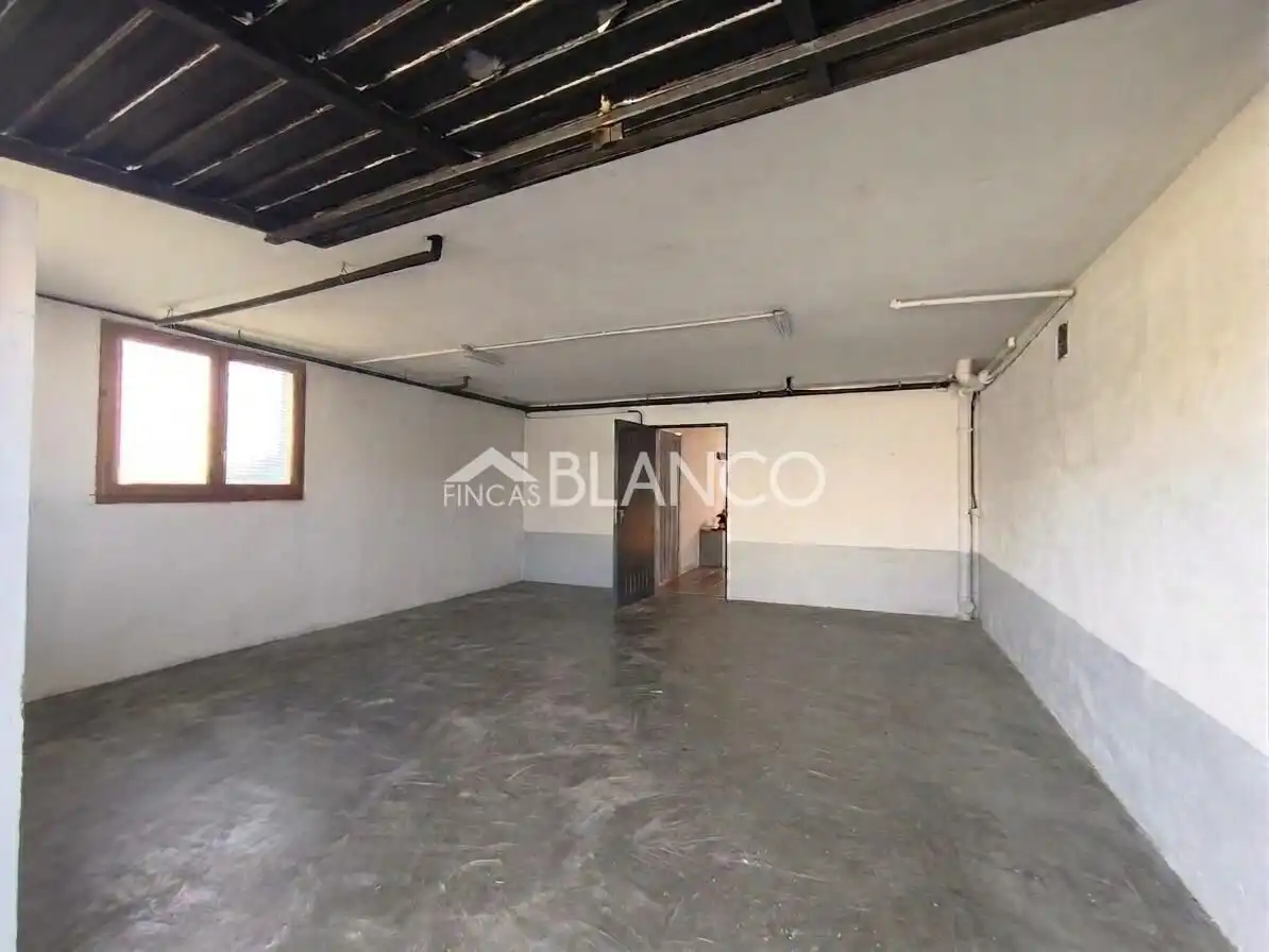 Casa con piscina en venta en Piera, imagen 22