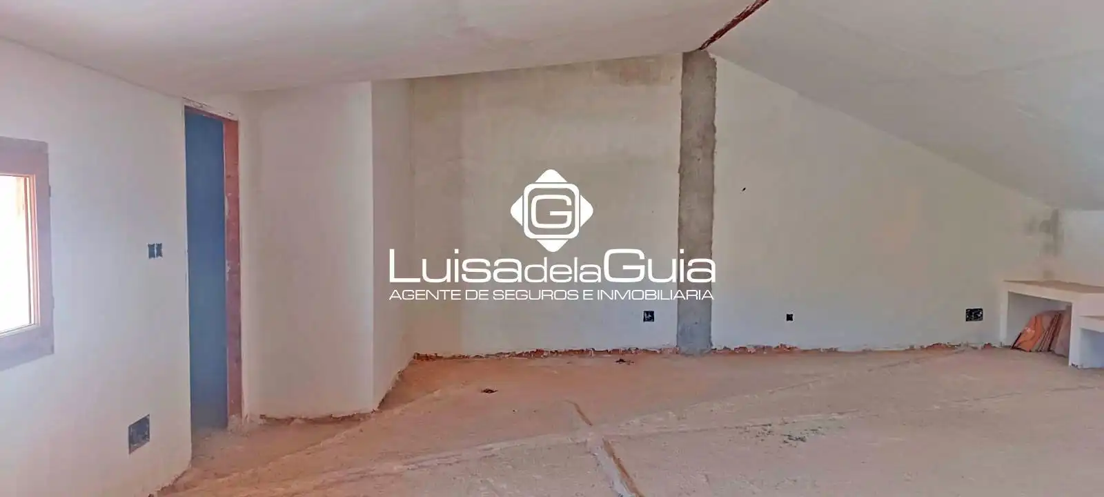 Haus zum Verkauf in Campo de Criptana, imagen 24