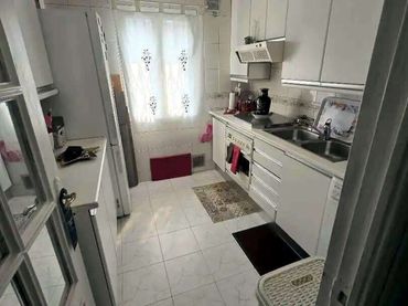 Appartement avec balcon à vendre à Carabanchel